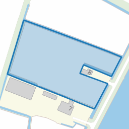 Perceel LMR01-B-1924