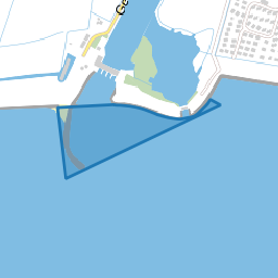 Perceel LMR01-B-1925