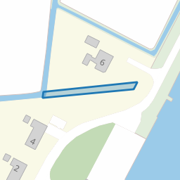 Perceel LMR01-B-1927