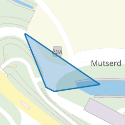 Perceel LMR01-B-1928