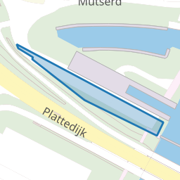 Perceel LMR01-B-1929