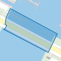 Perceel LMR01-B-1934