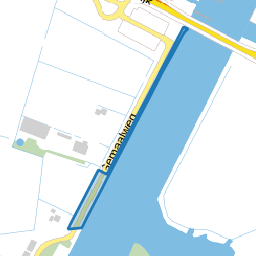 Perceel LMR01-B-1935