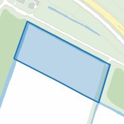 Perceel LMR01-B-1937