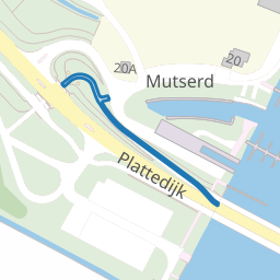 Perceel LMR01-B-1942