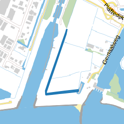 Perceel LMR01-B-1944