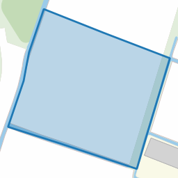 Perceel LMR01-B-1945