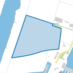 Perceel LMR01-B-1946