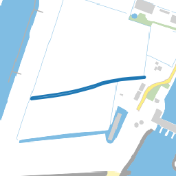 Perceel LMR01-B-1947