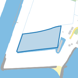 Perceel LMR01-B-1948