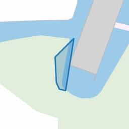 Perceel LMR01-B-1950