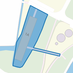 Perceel LMR01-B-1951