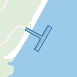 Perceel LMR01-B-1953