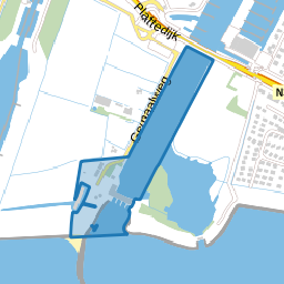 Perceel LMR01-B-1954