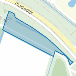 Perceel LMR01-B-1955