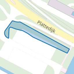 Perceel LMR01-B-1957