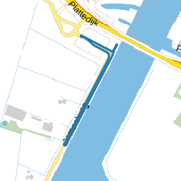 Perceel LMR01-B-1961