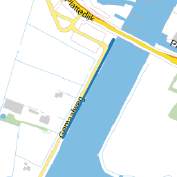 Perceel LMR01-B-1963