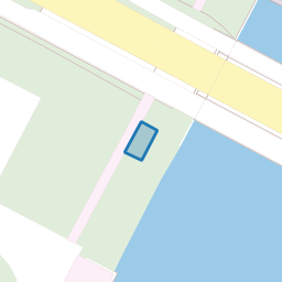 Perceel LMR01-B-1965