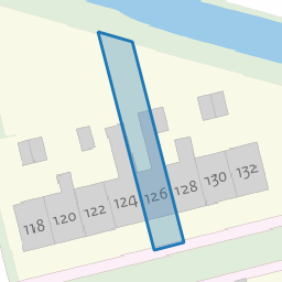 Perceel LMR01-C-1000