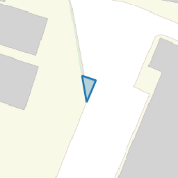 Perceel LMR01-C-1002