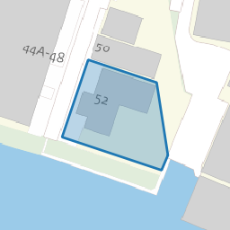 Perceel LMR01-C-1003