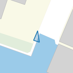 Perceel LMR01-C-1004