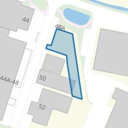 Perceel LMR01-C-1005