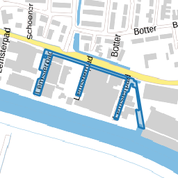 Perceel LMR01-C-1006