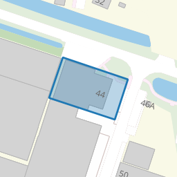 Perceel LMR01-C-1009