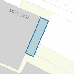 Perceel LMR01-C-1012