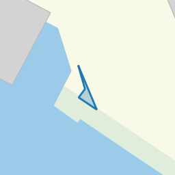 Perceel LMR01-C-1015