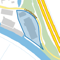 Perceel LMR01-C-1016