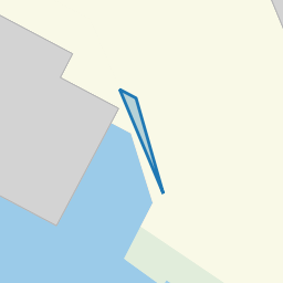 Perceel LMR01-C-1017