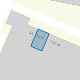 Perceel LMR01-C-1020