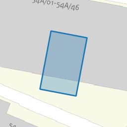 Perceel LMR01-C-1022