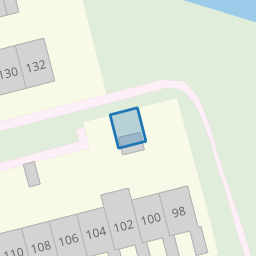 Perceel LMR01-C-1025