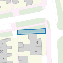 Perceel LMR01-C-1028