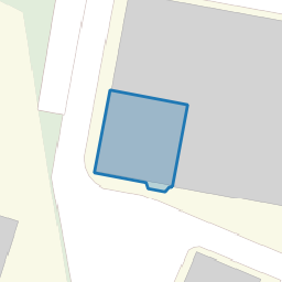 Perceel LMR01-C-1029