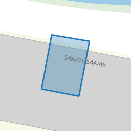 Perceel LMR01-C-1032