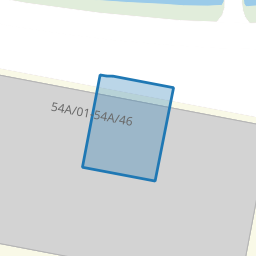 Perceel LMR01-C-1033