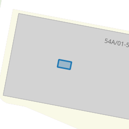 Perceel LMR01-C-1035