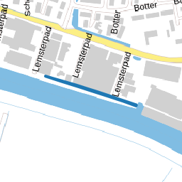 Perceel LMR01-C-1037