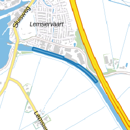 Perceel LMR01-C-1038