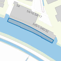 Perceel LMR01-C-1040