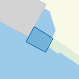 Perceel LMR01-C-1041