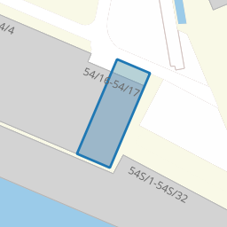 Perceel LMR01-C-1043