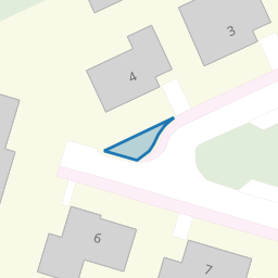 Perceel LMR01-C-1047