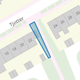 Perceel LMR01-C-1049