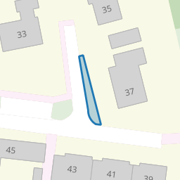 Perceel LMR01-C-1052